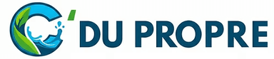 C DU PROPRE